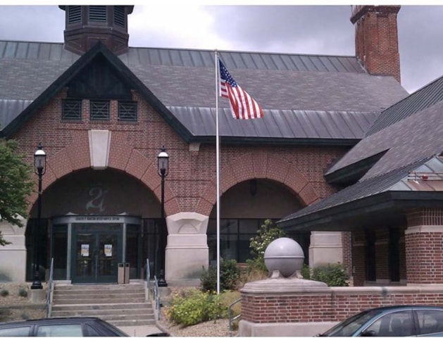 Flagpoles & Flags Flagpoles & Flags